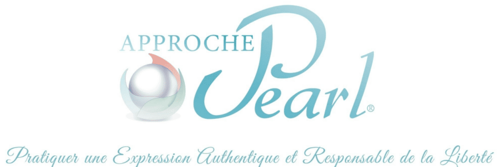 logo de l'approche PEARL